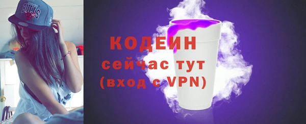 соль ск Армянск