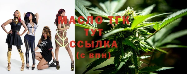 тгк Арсеньев